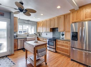 5112 E Killdee St, Long Beach, CA 90808