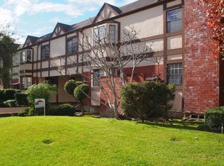Luxury Multifamily Investment 123129 S. Encinitas Avenue, Monrovia, CA 91016