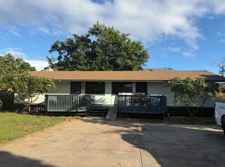 33 Namauu Pl, Kihei, HI 96753