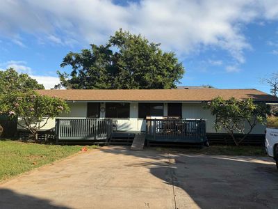 33 Namauu Pl, Kihei, HI, 96753