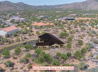 785 W Island Dr, Kingman, AZ 86401
