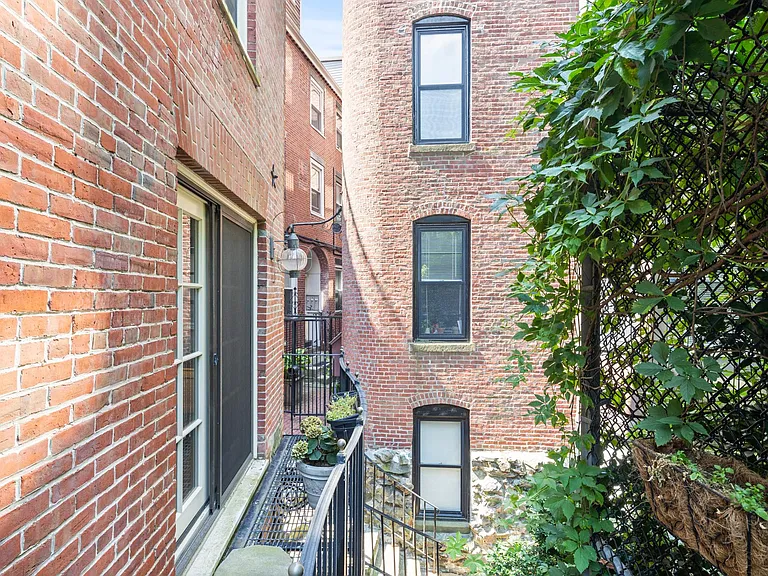3 Belgravia Pl — Photo 23