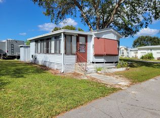 3621 Leilani Pl #831, Ruskin, FL 33570