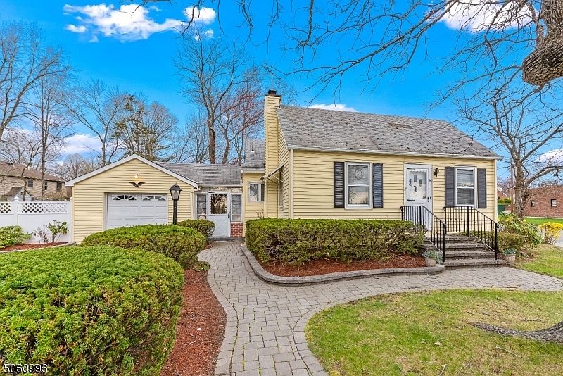 92 Ridgedale Ave, Cedar Knolls, NJ 07927 Zillow