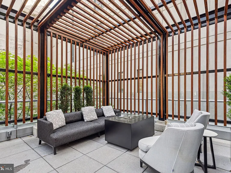 1414 S Penn Sq #30CDE — Photo 49