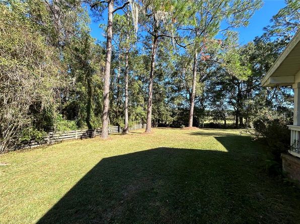 13210 NW 56th Ave, Gainesville, FL 32653