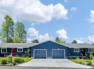 1329 NE 236th Ave, Wood Village, OR 97060
