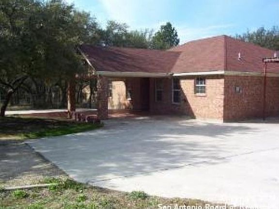 2nd image of 9715 Big Geronimo St