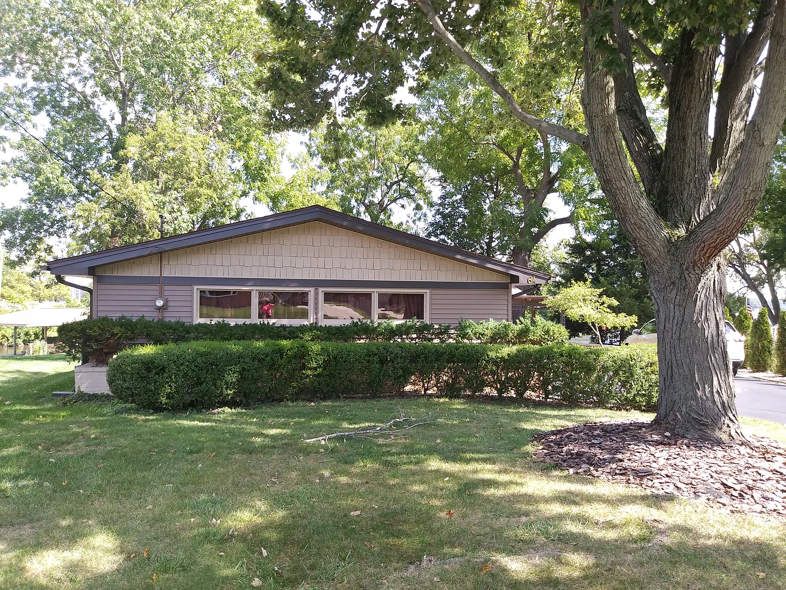 64 Eastmoreland Dr photo 1