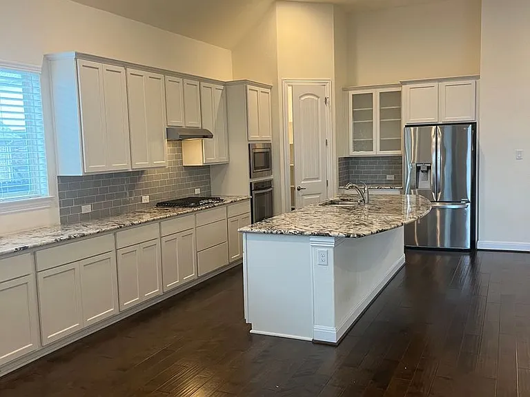 3812 Alpine Ridge Cv — Photo 30