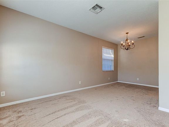 4th image of 17949 Cunningham Ct
