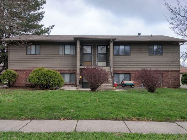 1314 N Dakota Ave #3