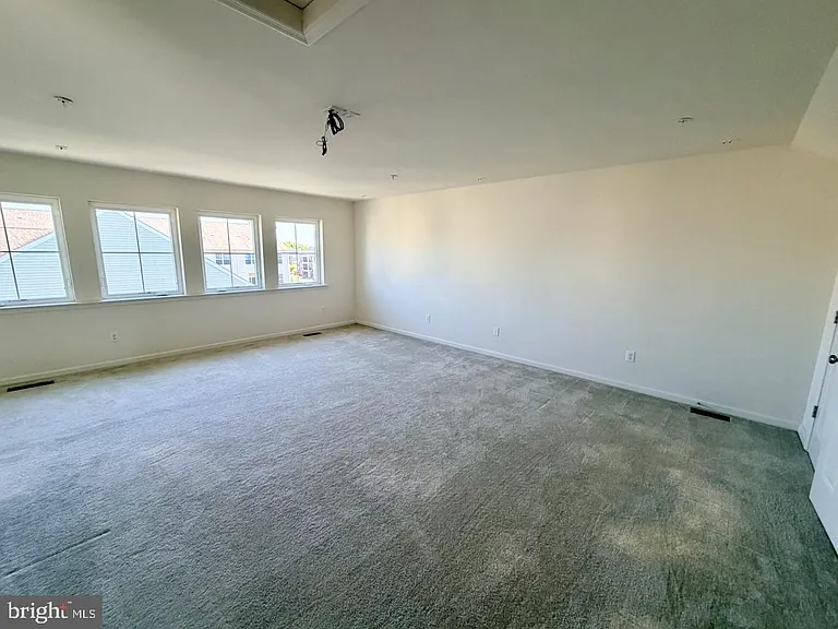 3744 Green St — Photo 41