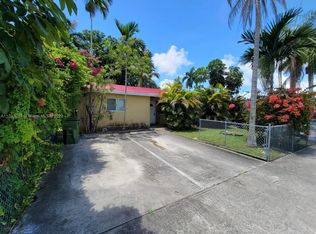 209 SW 9th St #1, Hallandale, FL 33009