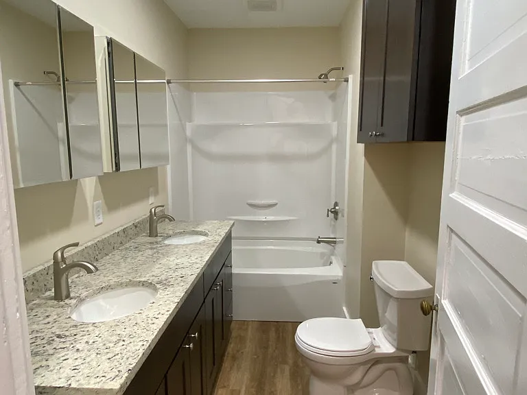 324 Susquehanna St — Photo 18