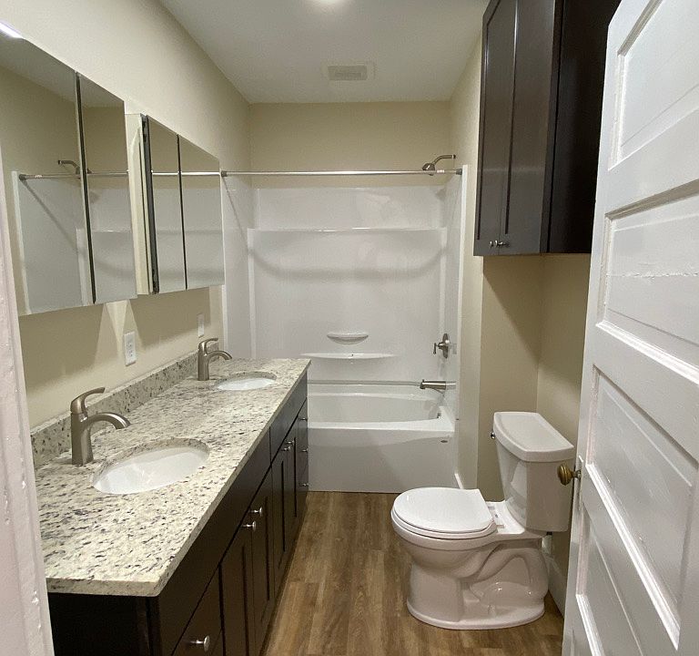 322 Susquehanna St 1, Williamsport, PA 17701 Zillow