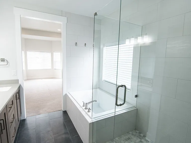 2034 E Pepper View Cir — Photo 25