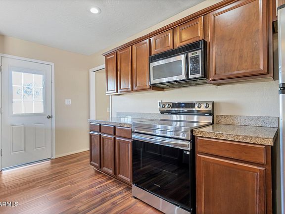 4th image of 3548 W FRIER Drive