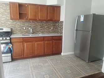 Rented by Midbrook Realty, LLC