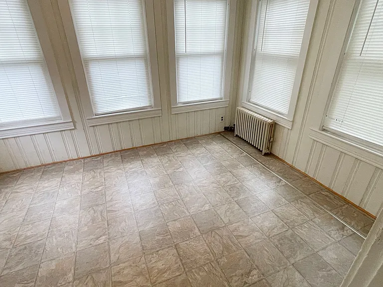 155 Center St — Photo 15