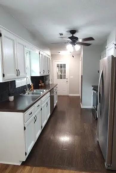 3495 Spence Ln — Photo 6