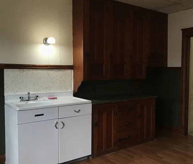 174 Ash St #1R — Photo 10