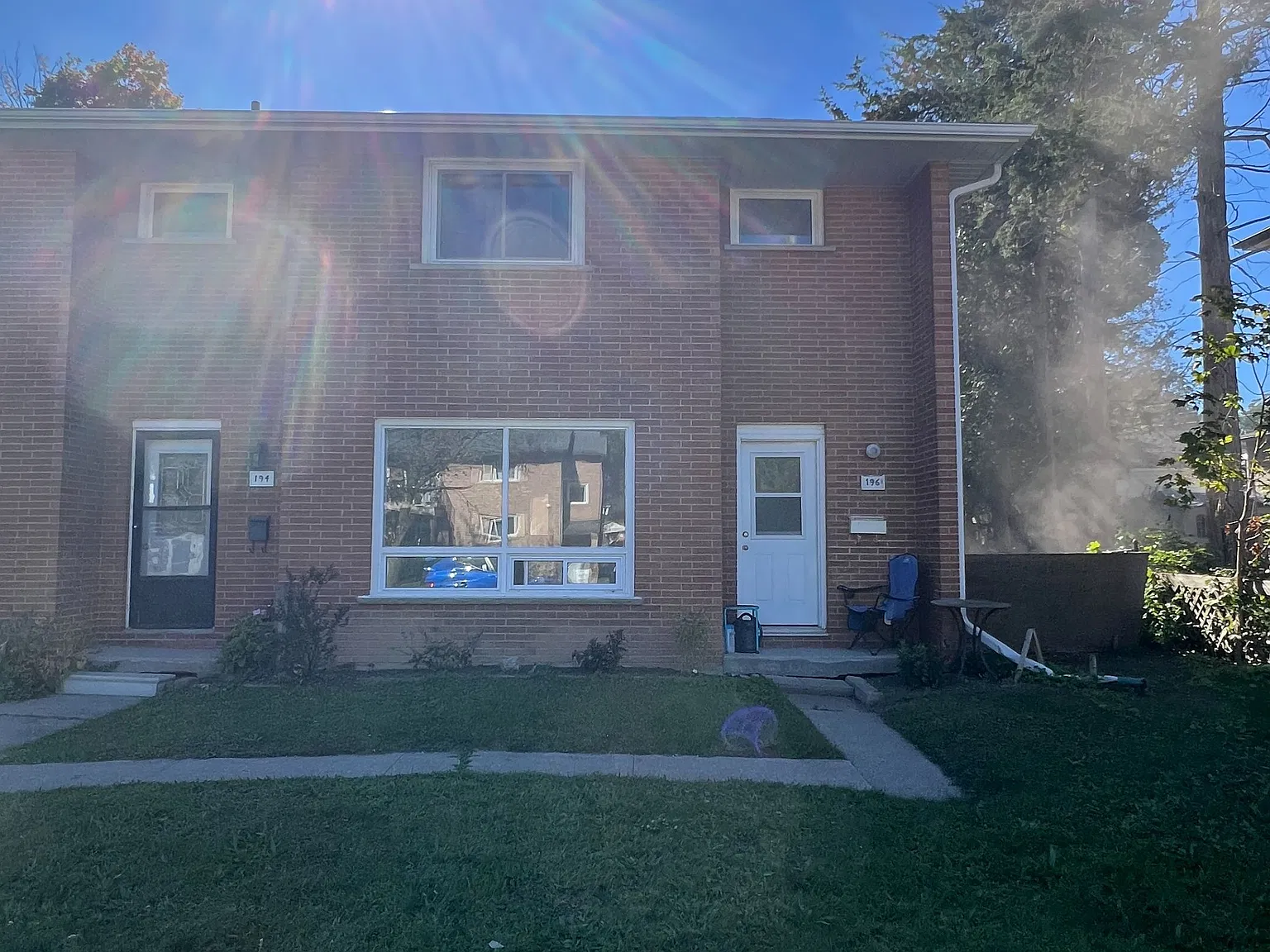 3 bed, $2,275 — Photo 2
