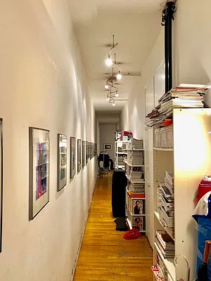 Rented by United American Land | media 7