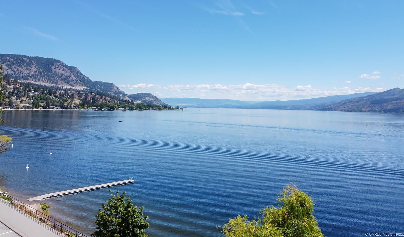Beach Ave 5760 Peachland V0h 1x7 Mls Zillow