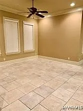8506 Rockbridge Cir — Photo 12