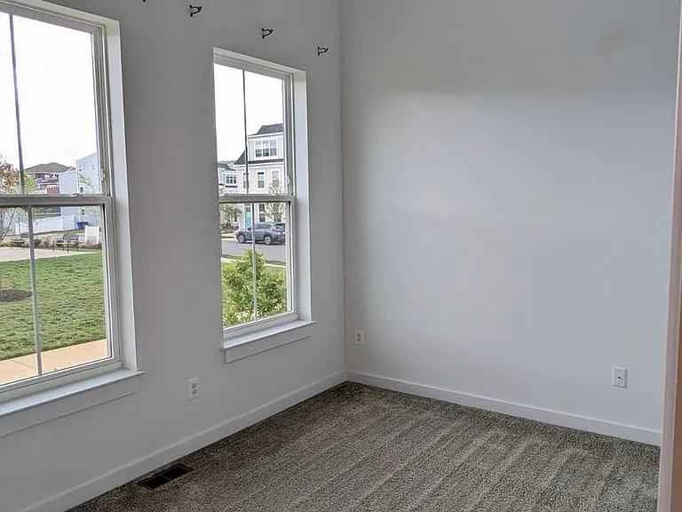 1207 Marsalis Pl — Photo 25