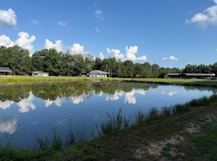 581 Patches Ln #& 658, Tuscumbia, AL 35674