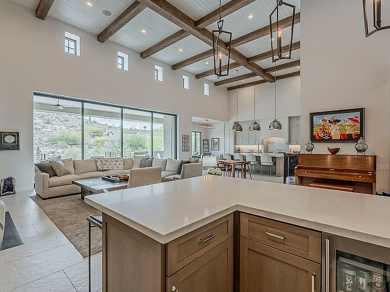 12016 N Sunset Vista Dr — Photo 20