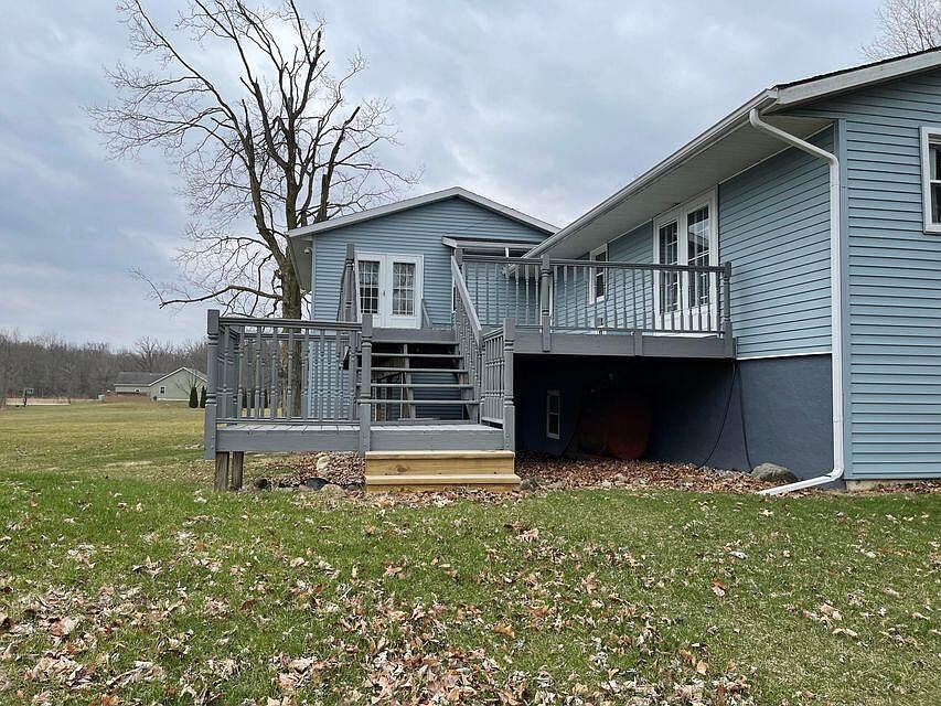 1209 Dean Rd, Tekonsha, MI 49092 MLS 23002454 Zillow