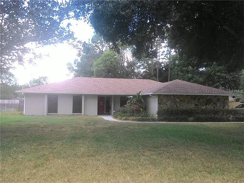 1st image of 365 Pasco Ct SE