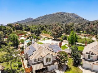 45798 Creekside Way, Temecula, CA 92592