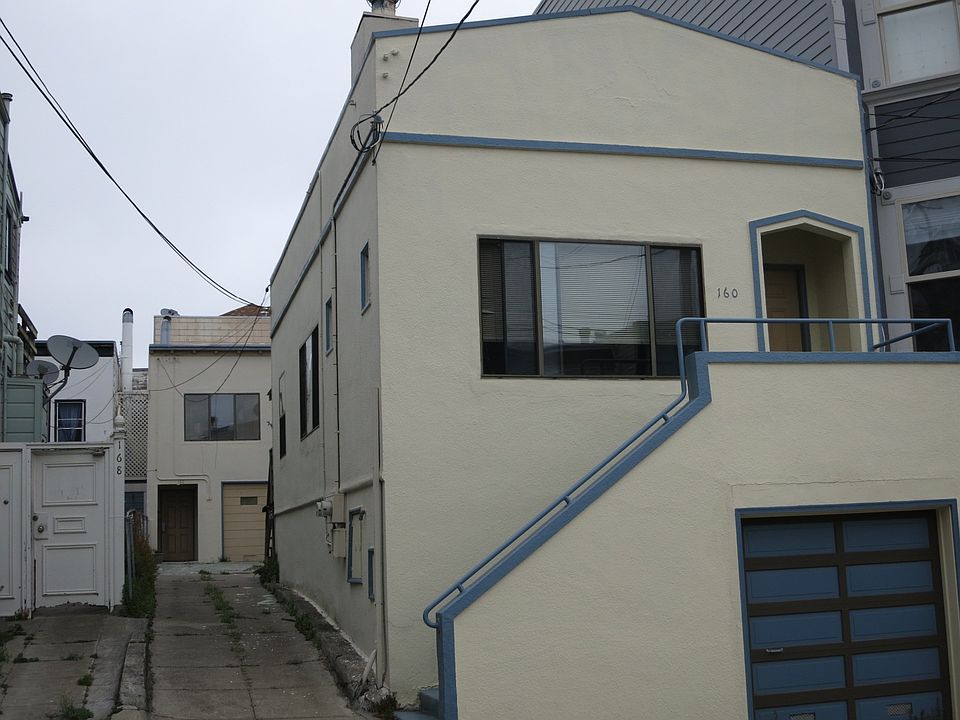 1st image of 160-162 28th St