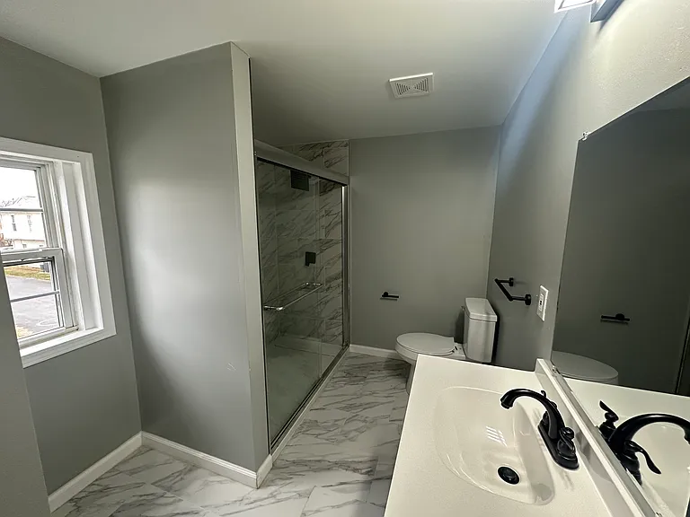 3040 Winchester Ave #B — Photo 12