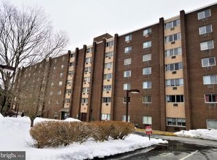 860 Lower Ferry Rd SUITE 3F, Trenton, NJ 08628