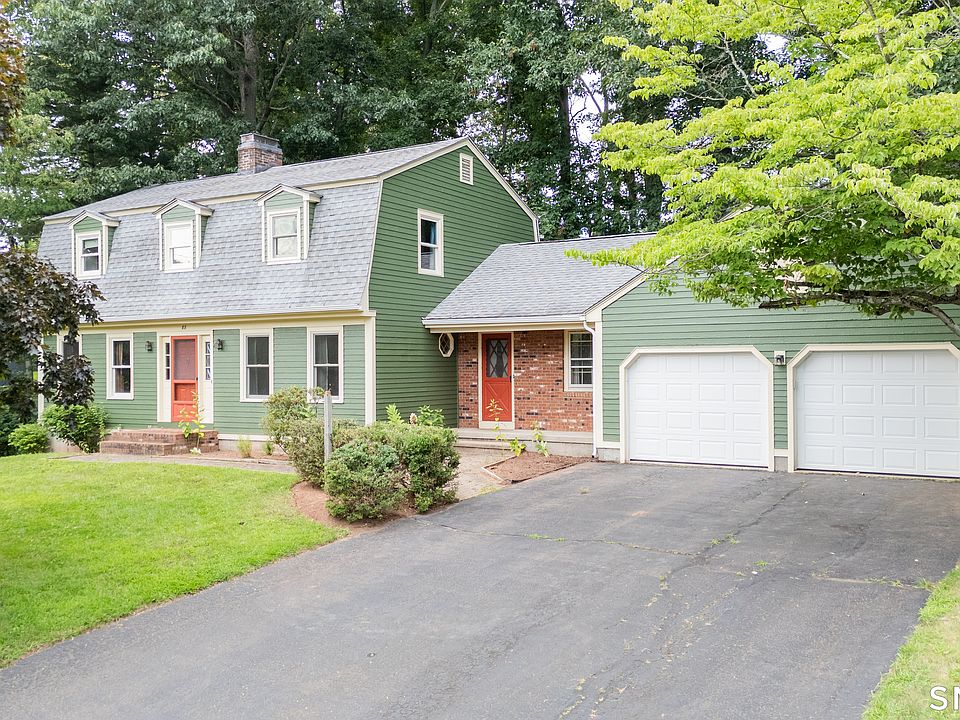 1st image of 88 Farm Hill Road
