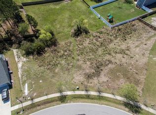 LOT 124 Bunchberry Ct, Hampstead, NC 28443