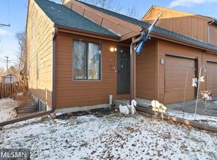 620 Northend Rd N APT 1, Hudson, WI 54016