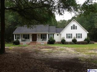 1044 Harmony Hall Dr, Darlington, SC 29540