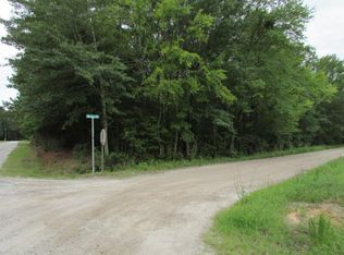 0 McLean Street Paul St, Sumter, SC 29153