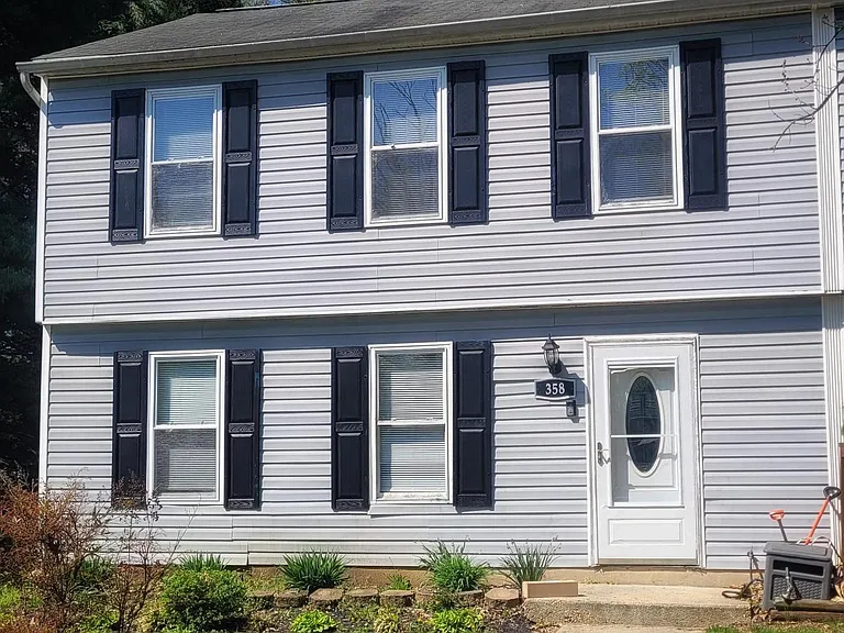 358 Kimwood Rd — Photo 2