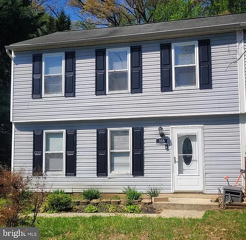 358 Kimwood Rd Photo 1