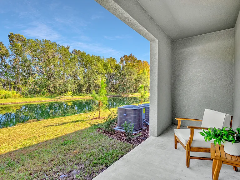 6032 Shiner St — Photo 49