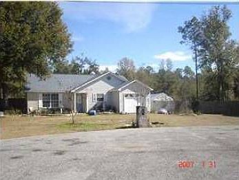 1st image of 6949 Chinarose Ct