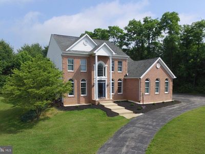 3001 Sheffield Ct, Fallston, MD, 21047