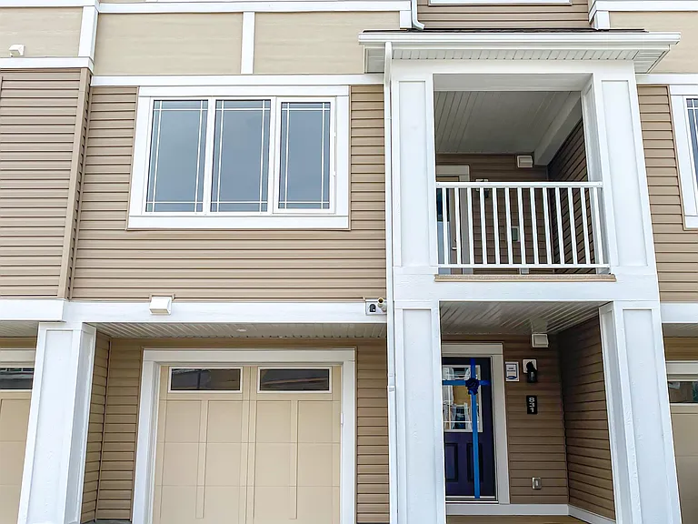 831 Windbury St SW — Photo 23